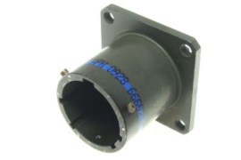 MS27656T9B35P KONEKTÖR/CONNECTOR